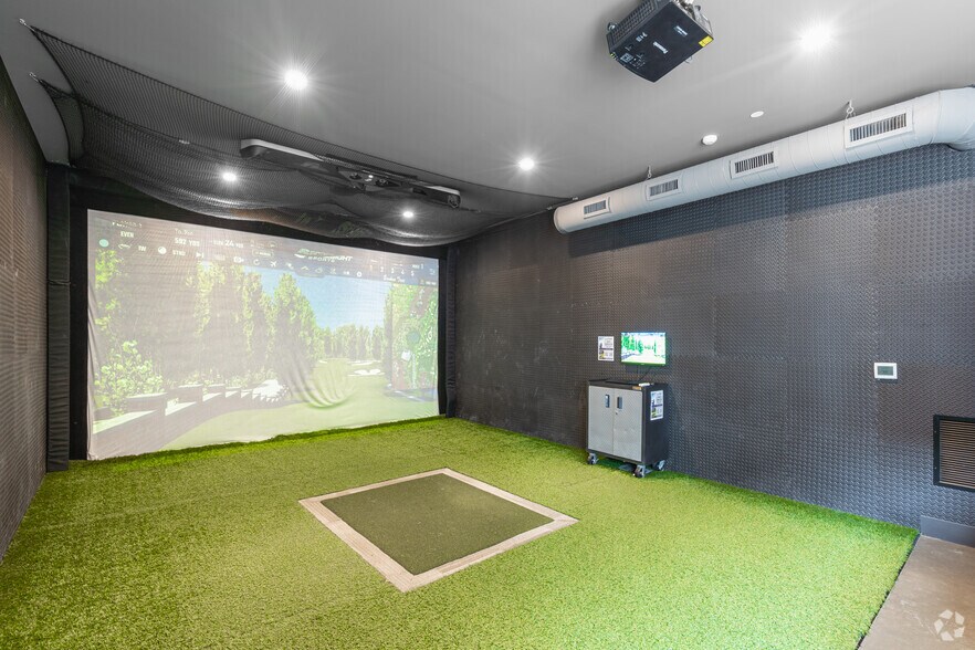 More Photos Of 9 Presidential Blvd, Bala Cynwyd Apartments For Lease