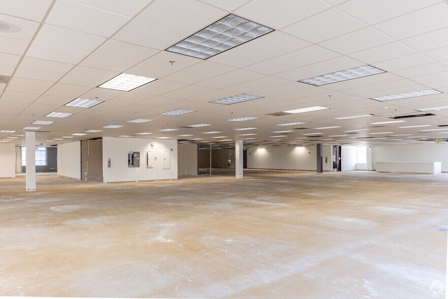 More Photos Of 4550 S Macadam Ave, Portland Office For Sale