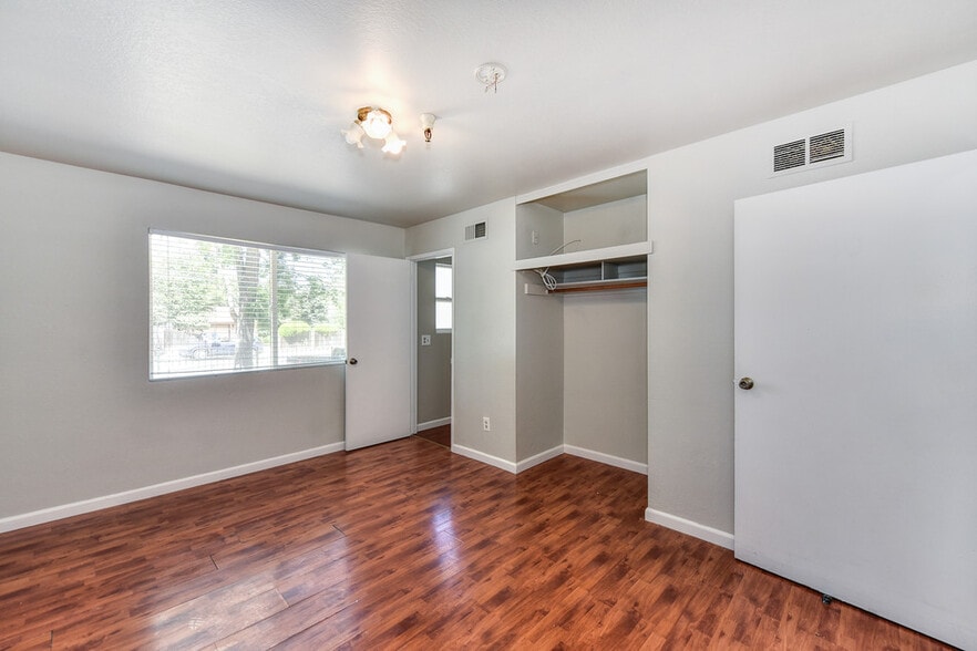 More Photos Of 7710 Sunset Ave, Fair Oaks Assisted Living For Sale