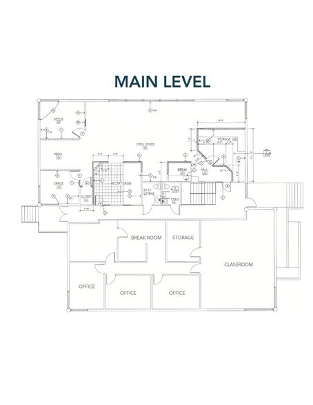 More Photos Of 1574 W 1700 S, Salt Lake City Office For Sale
