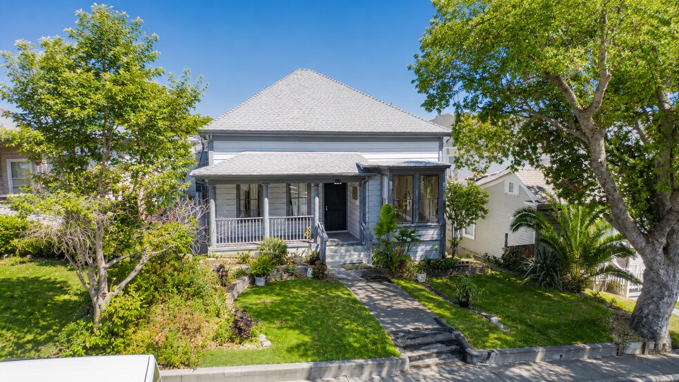 More Photos Of 628 Kentucky St, Vallejo Apartments For Sale