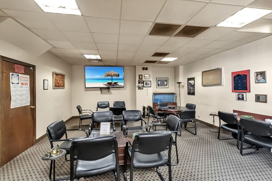 More Photos Of 1172-1176 Hertel Ave, Buffalo Storefront Retail Residential For Sale