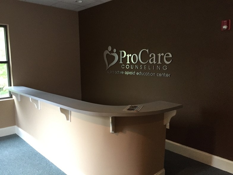 More Photos Of 335 Roselane St NW, Marietta Medical For Lease