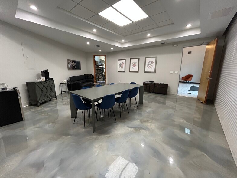 More Photos Of , Miami Office For Sale
