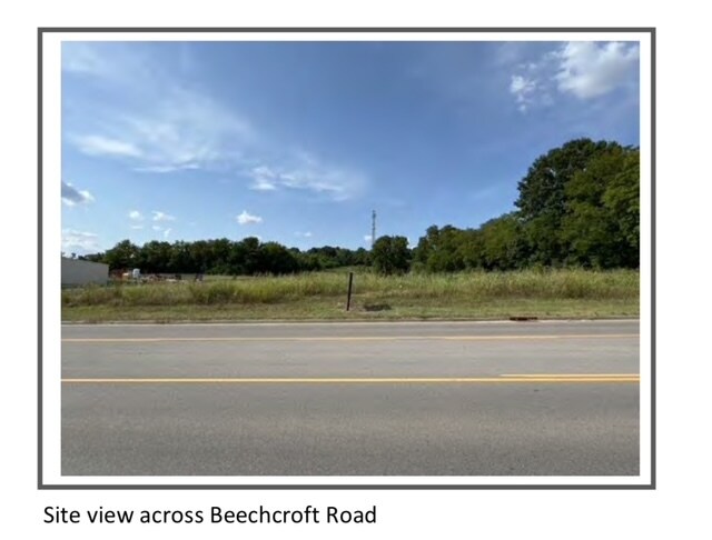 More Photos Of 720 Beechcroft rd, Spring Hill Land For Sale