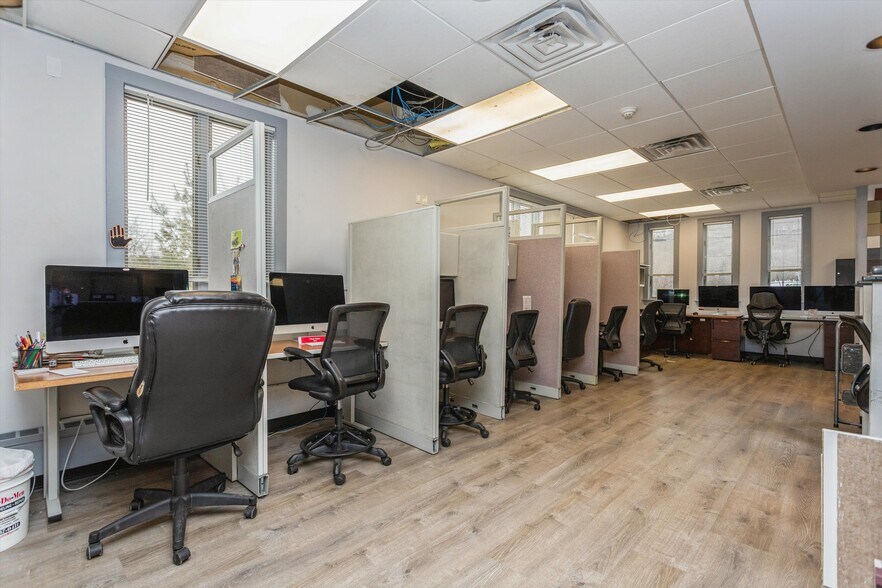 More Photos Of 1995 Route 6, Carmel Storefront Retail Office For Sale