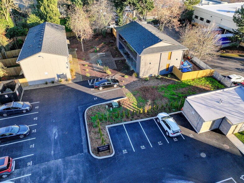 More Photos Of 3254 SE 90th Pl, Portland Apartments For Sale
