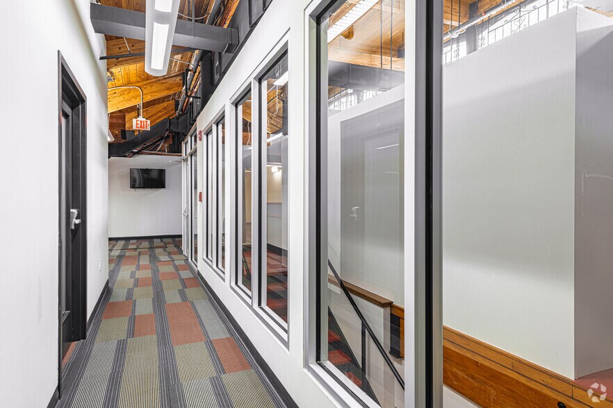 Photo of 1st Floor Ste 100