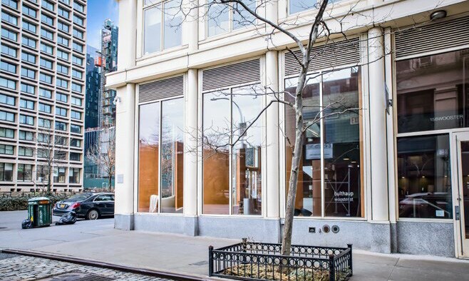 More Photos Of 158 Wooster St, New York Apartments For Sale