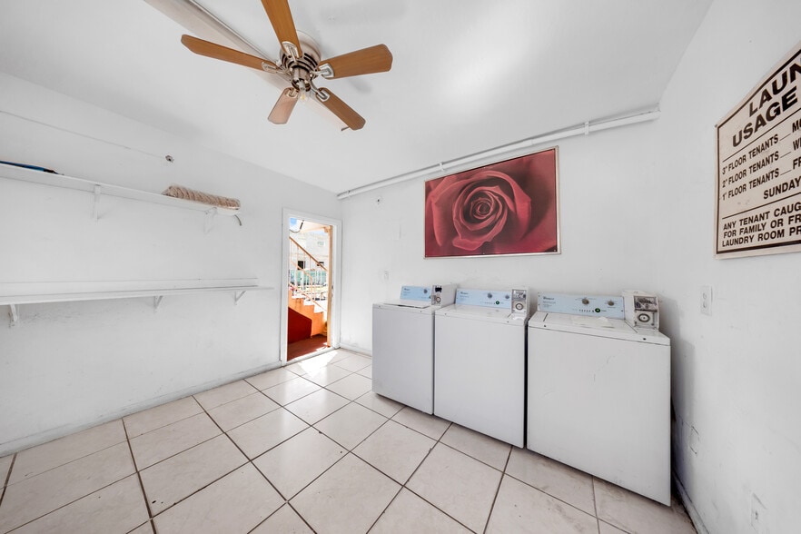 More Photos Of 6020 NW 13th Ave, Miami Apartments For Sale