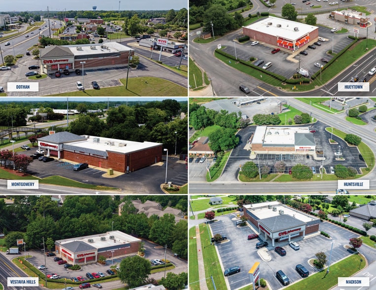 More Photos Of ,  General Retail For Sale