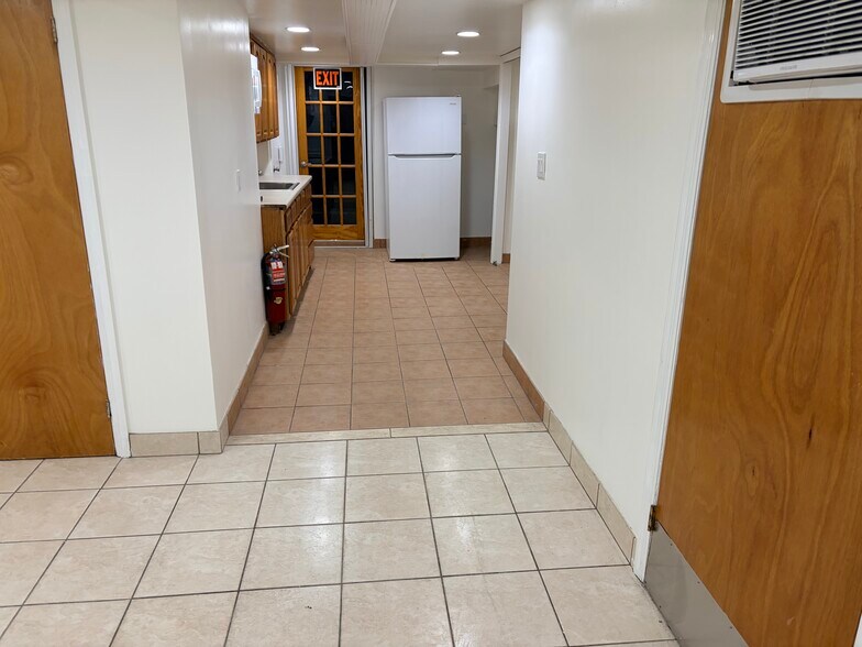 More Photos Of 4605 30th Ave, Astoria Apartments For Sale