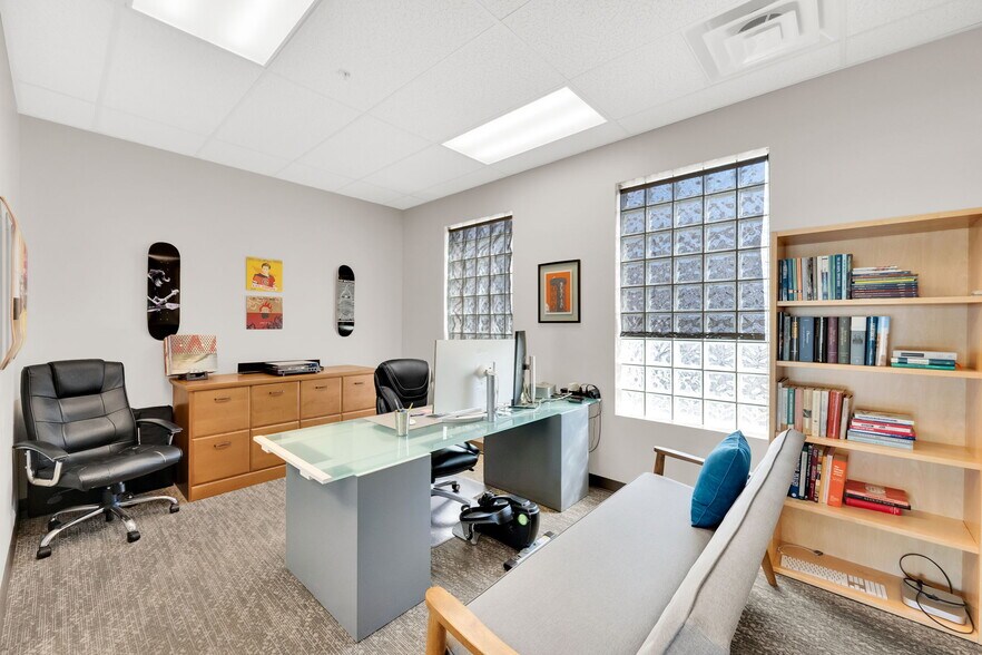 More Photos Of 508 W 400 N, Salt Lake City Office For Lease