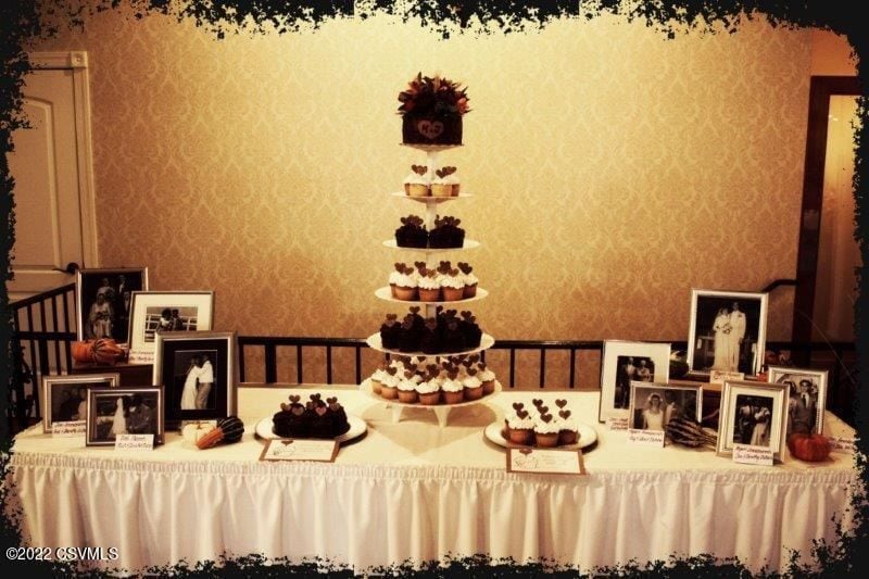 More Photos Of 201 Harveys Ln, Milton Golf Course Driving Range For Sale