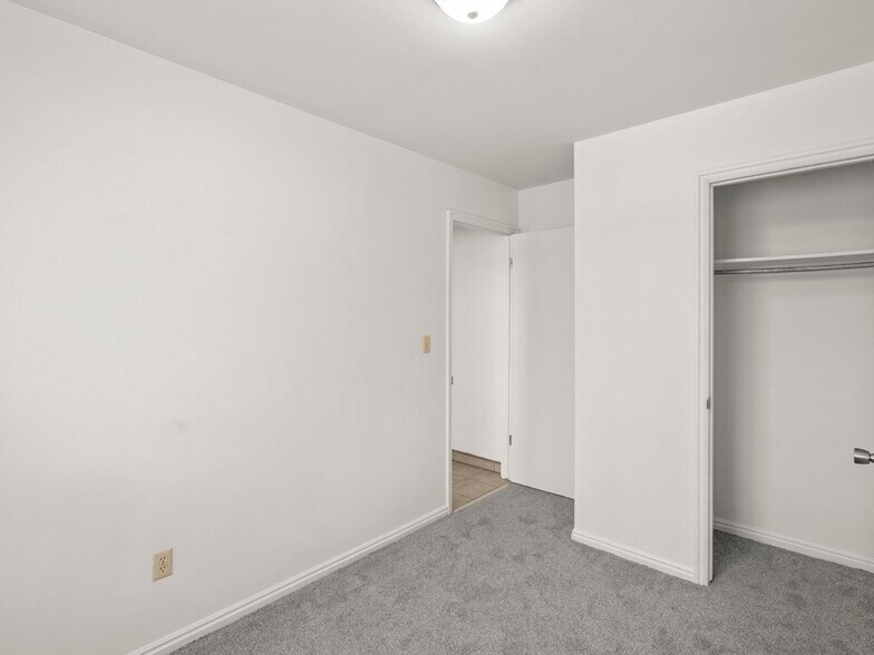 More Photos Of 268-408 1220 South St, Vernal Apartments For Sale