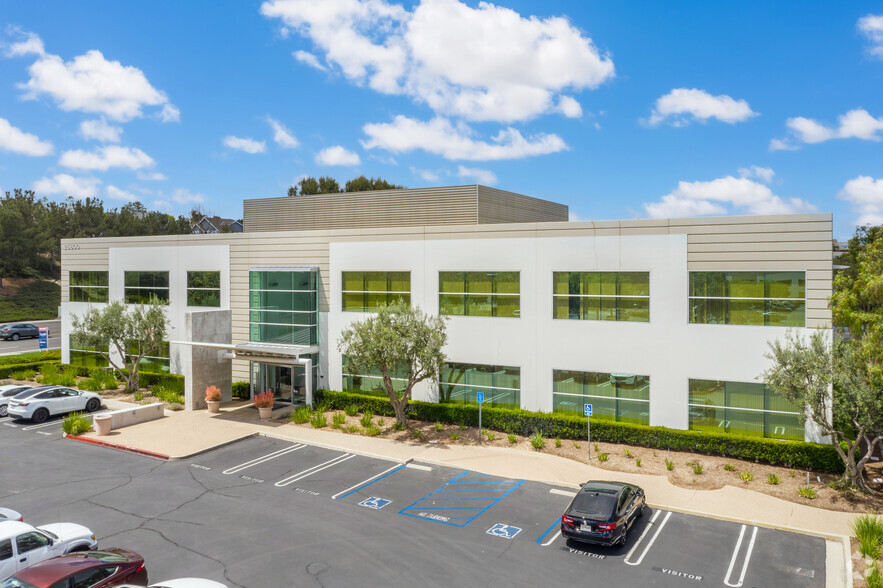 Primary Photo Of 26800 Aliso Viejo Pky, Aliso Viejo Office For Lease