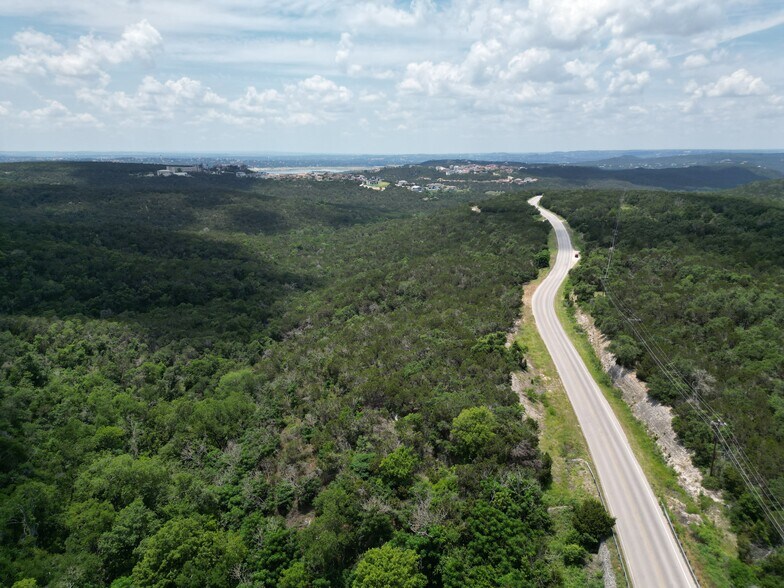 More Photos Of Bullick Hollow Rd, Austin Land For Sale
