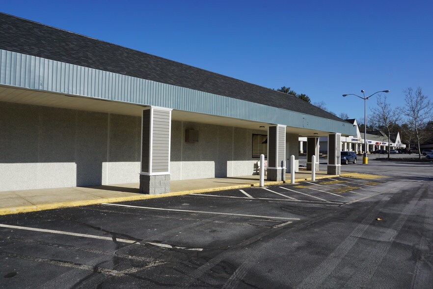 More Photos Of 220-228 Columbia Rd, Hanover Unknown For Lease