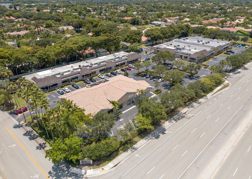 More Photos Of 10462 W Atlantic Blvd, Coral Springs Unknown For Lease