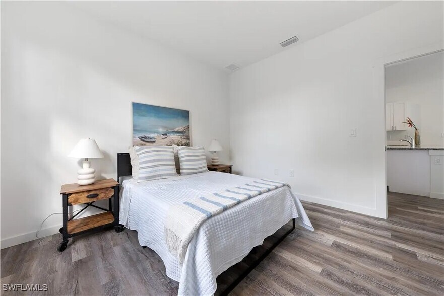 More Photos Of 2429-2431 Lola Ave, Lehigh Acres Apartments For Sale