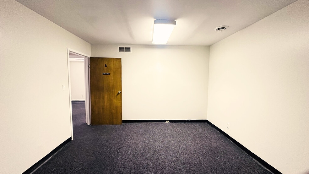 More Photos Of 3594 Old Chamblee Tucker Rd, Atlanta Medical For Lease