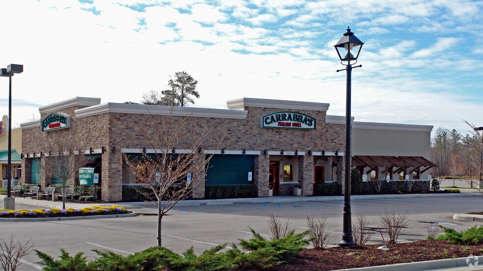 More Photos Of , Newport News General Retail For Sale