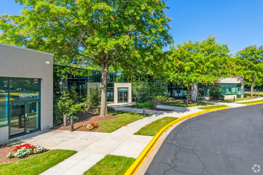 Primary Photo Of 12200 Plum Orchard Dr, Silver Spring Unknown For Lease
