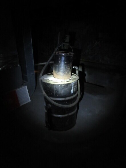 More Photos Of 113 Main St, Dansville Office For Sale