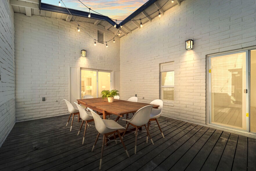 More Photos Of 15595 State Highway 16, Capay Land For Sale