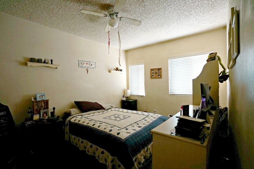 More Photos Of 5101 Lindsey Ave & 9148 Verner St, Pico Rivera Apartments For Sale
