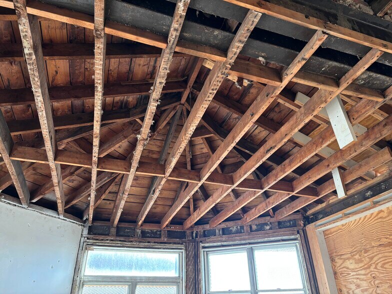 More Photos Of 6101 Sligo Mill Rd NE, Washington Skilled Nursing Facility For Sale