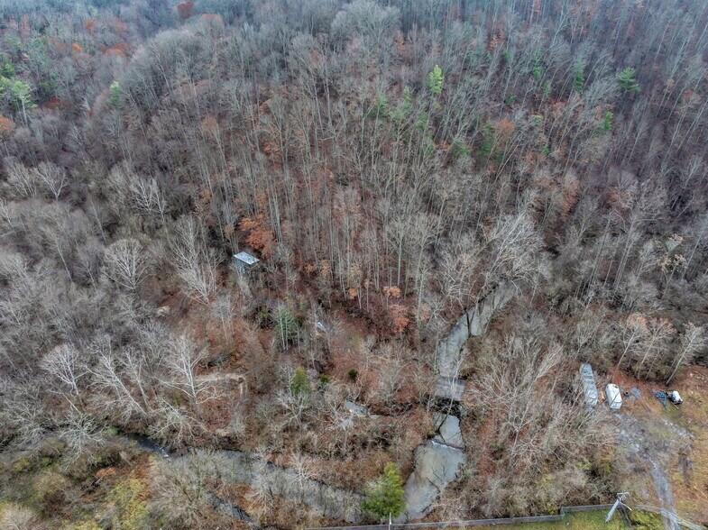 More Photos Of 0 Wayfield Drive, Johnson City Land For Sale