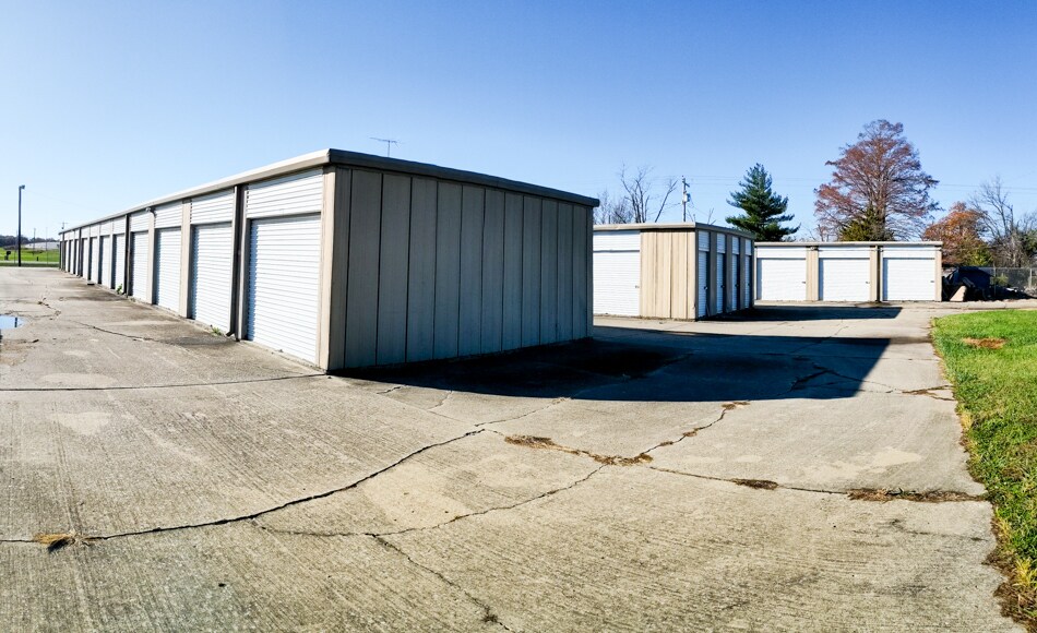 More Photos Of , Centralia Specialty For Sale