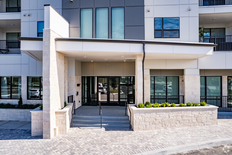 More Photos Of 2480 Cherry Laurel Dr, Sanford Apartments For Lease