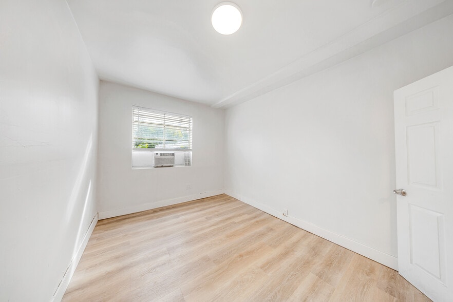 More Photos Of 1648 NW 33rd St, Miami Apartments For Sale