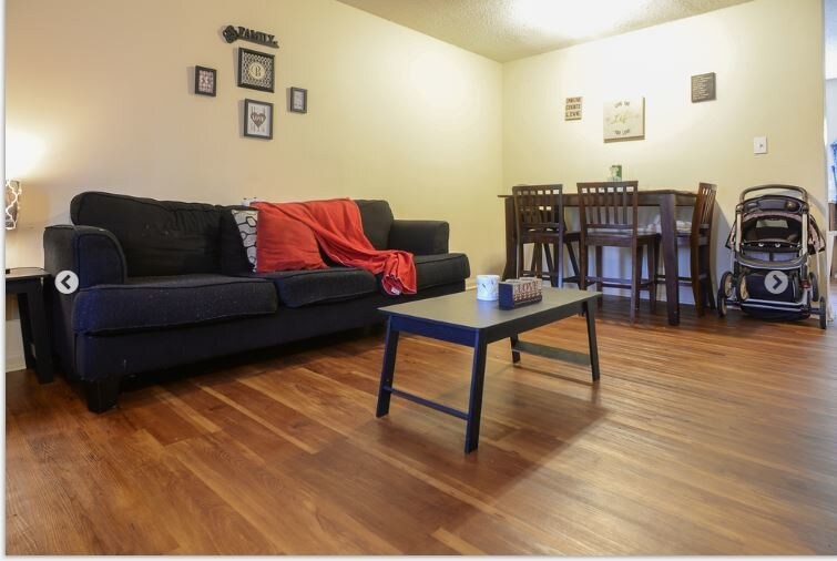 More Photos Of 2360 Tredway Dr, Macon-Bibb Apartments For Sale