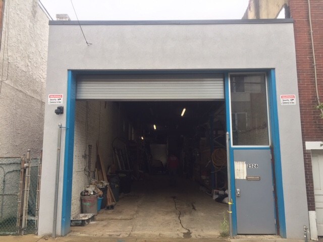 More Photos Of , Philadelphia Unknown For Sale