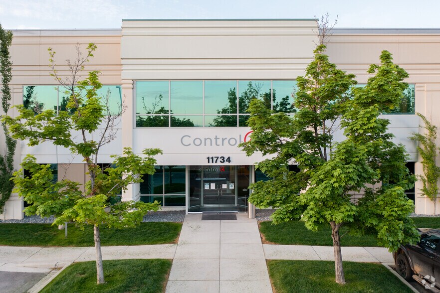 More Photos Of 11781 S Lone Peak Pky, Draper Unknown For Lease