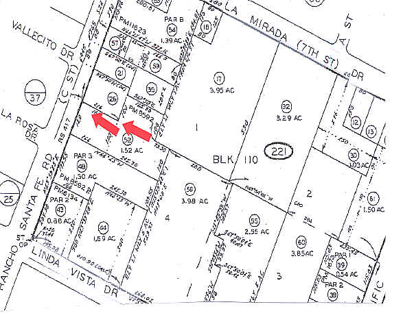 More Photos Of 365 S Rancho Santa Fe Rd, San Marcos Office For Lease