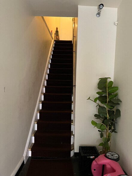 More Photos Of 142 Passaic St, Passaic Storefront Retail Residential For Sale
