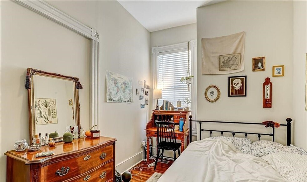 More Photos Of 1313 Whitaker St, Savannah Apartments For Sale
