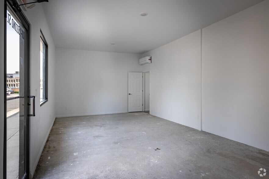 More Photos Of 101 2nd St, South Orange Apartments For Sale