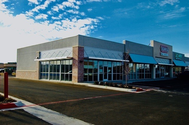 More Photos Of Hillside Rd & Bell St, Amarillo Unknown For Lease