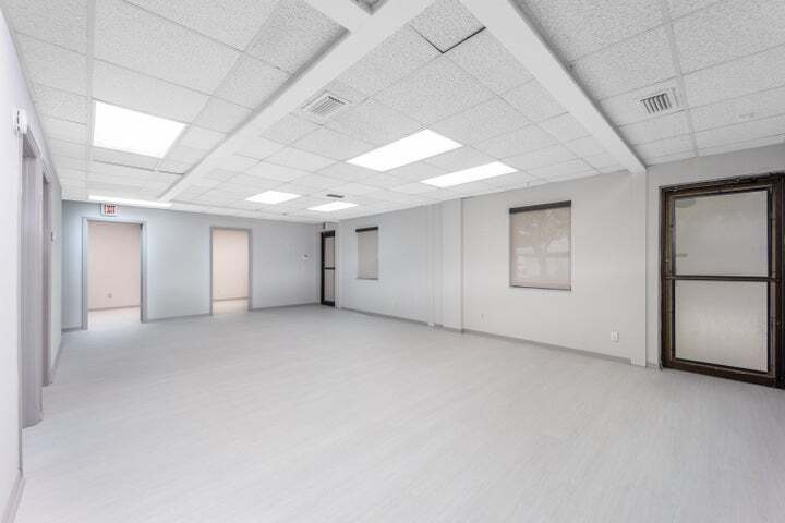 More Photos Of 1803-1805 S 25th St, Fort Pierce Medical For Sale