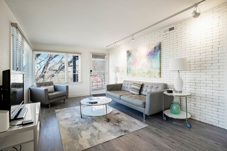 More Photos Of , Boulder Multifamily For Sale