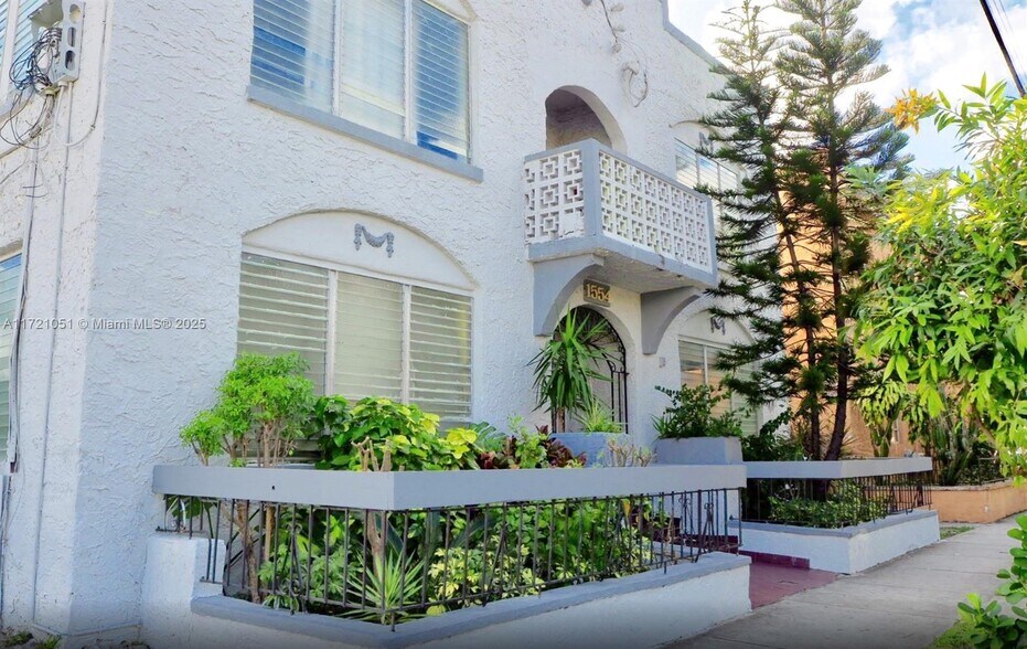 More Photos Of 1554 SW 5th St, Miami Apartments For Sale