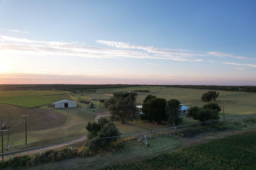 More Photos Of 1501 County Road 216, Afton Land For Sale