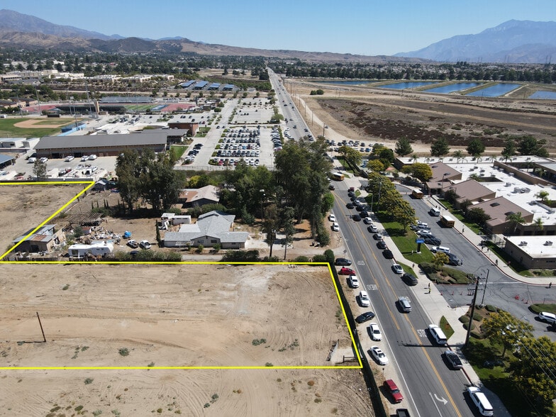 More Photos Of 38718 Brookside Ave, Cherry Valley Specialty For Sale