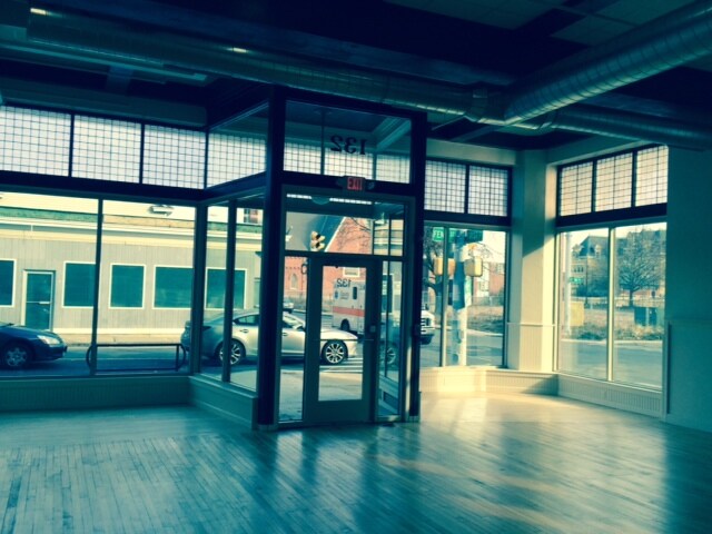 More Photos Of 63 Federal St, Pittsfield Apartments For Lease