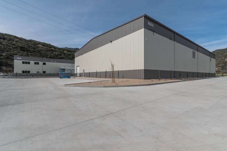 More Photos Of 3108 Lytle Creek rd, Lytle Creek Warehouse For Sale